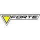 Forte