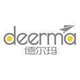 Deerma