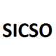 Sicso