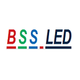 BSS-Led