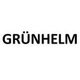 Grunhelm