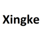 Xingke