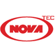 Nova Tec