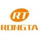 Rongta
