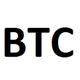 BTC