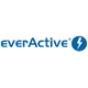 everActive