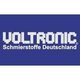 Voltronic