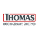 Thomas