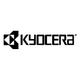 Kyocera