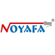 Noyafa