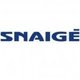 Snaige