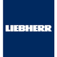 Liebherr