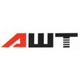 AWT