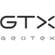 Geotex