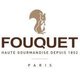 Fouquet