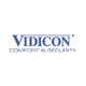 Vidicon