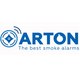 Артон