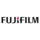 Fujifilm