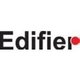 Edifier