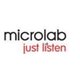 MicroLab