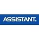 Assistant