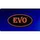EVO
