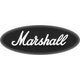 Marshall