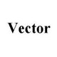 Vector