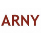 Arny