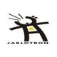 Jablotron