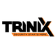 Trinix