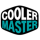 CoolerMaster