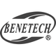 Benetech