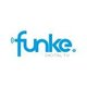 Funke