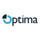 Optima