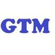 GTM