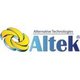 Altek