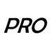 PRO