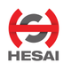 Hesai