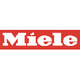 Miele
