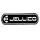 Jellico