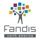 Fandis