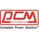 PowerCon