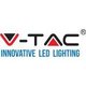 V-tac