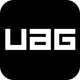 UAG