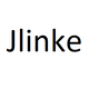 Jlinke
