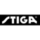 Stiga