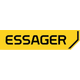 Essager