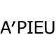 Apieu