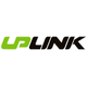 UpLink